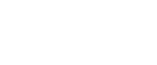 aetna-logo-white