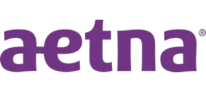 Aetna