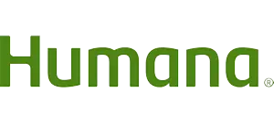 Humana-logo