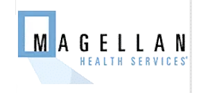 MagelandHealthServices