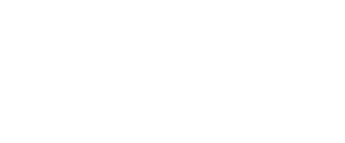 Aetna insurance coverage