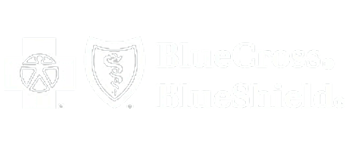 BCBS insurance coverage