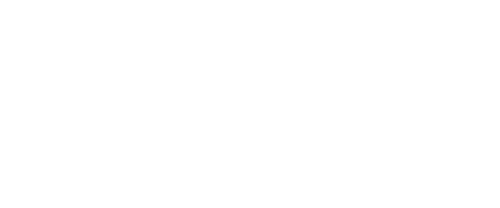 Humana Insurance Coverage