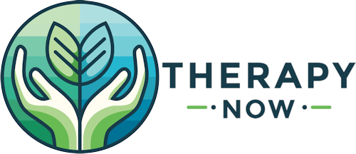 Compassionate Mental Health Rehab in New Jersey