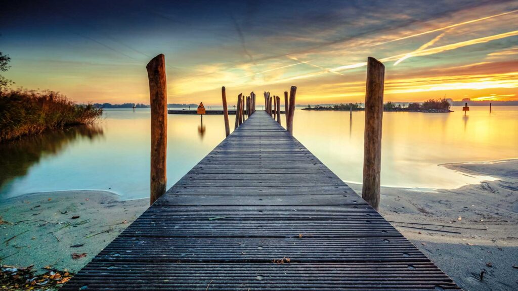 Travel and Mental Health