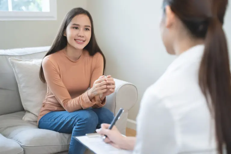bipolar-addiction-treatment-nj