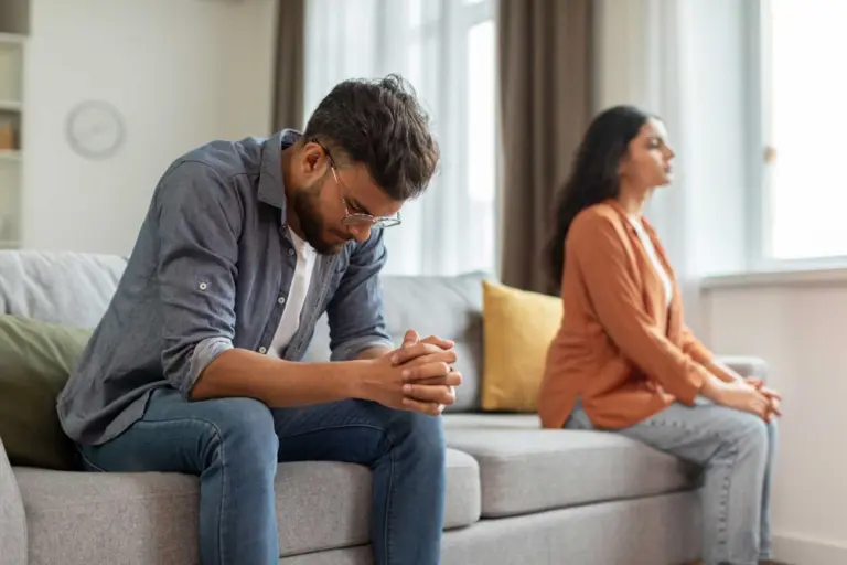 bipolar-disorder-addiction-treatment-new-jersey