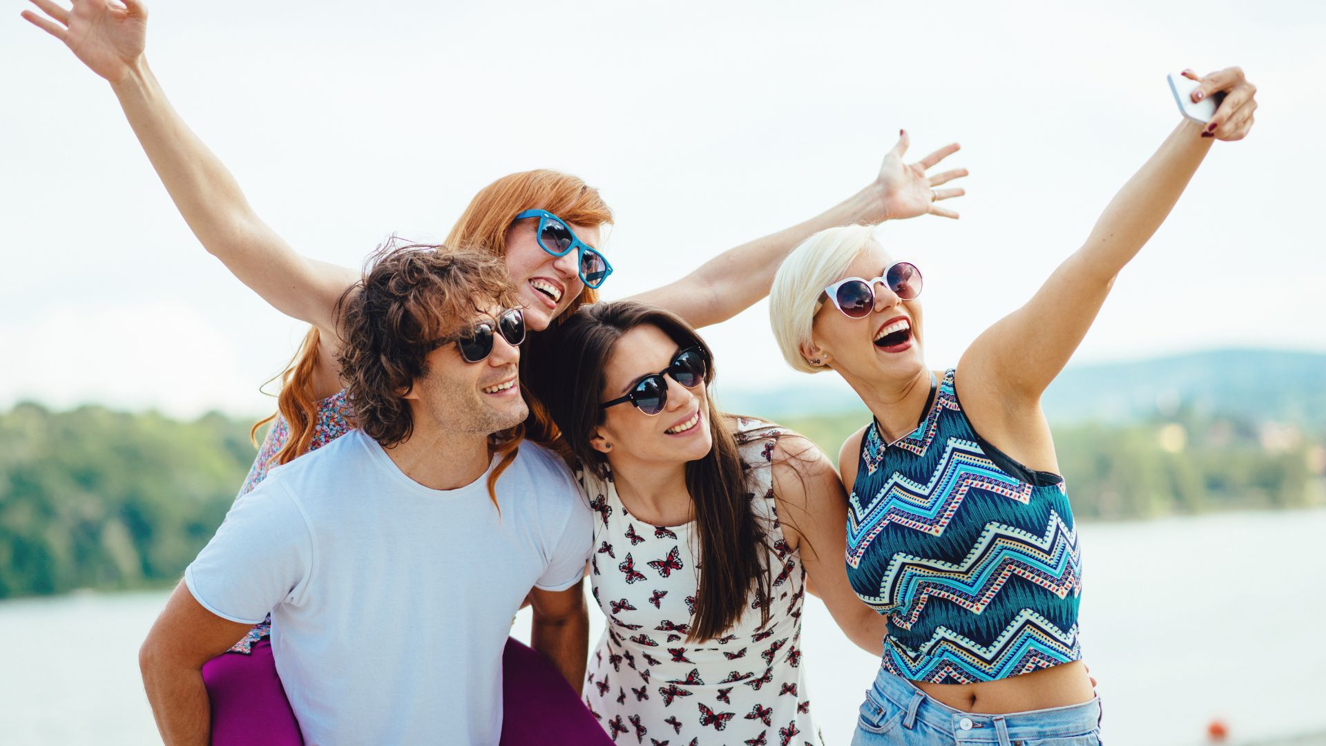 Major Depressive Disorder Treatment in New Jersey Enjoying life after Major Depressive Disorder Treatment in New Jersey